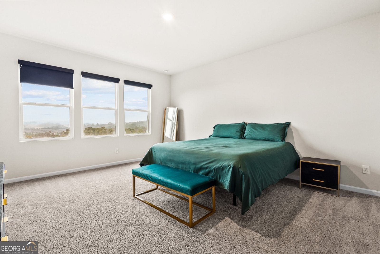 4781 MOCK ORANGE Street ATLANTA - Photo 23