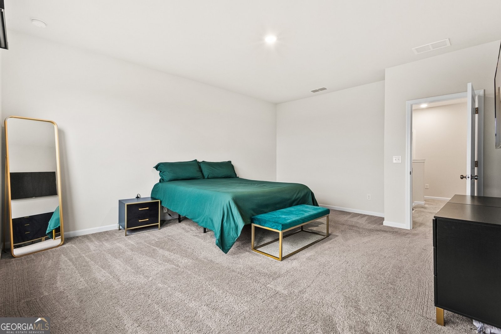 4781 MOCK ORANGE Street ATLANTA - Photo 24