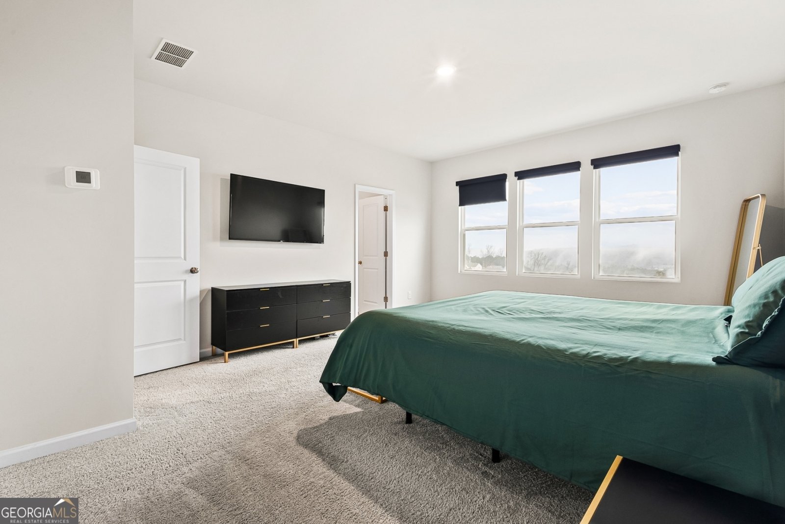 4781 MOCK ORANGE Street ATLANTA - Photo 25