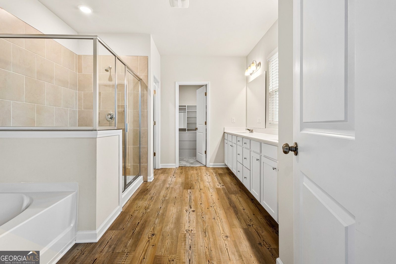 4781 MOCK ORANGE Street ATLANTA - Photo 26