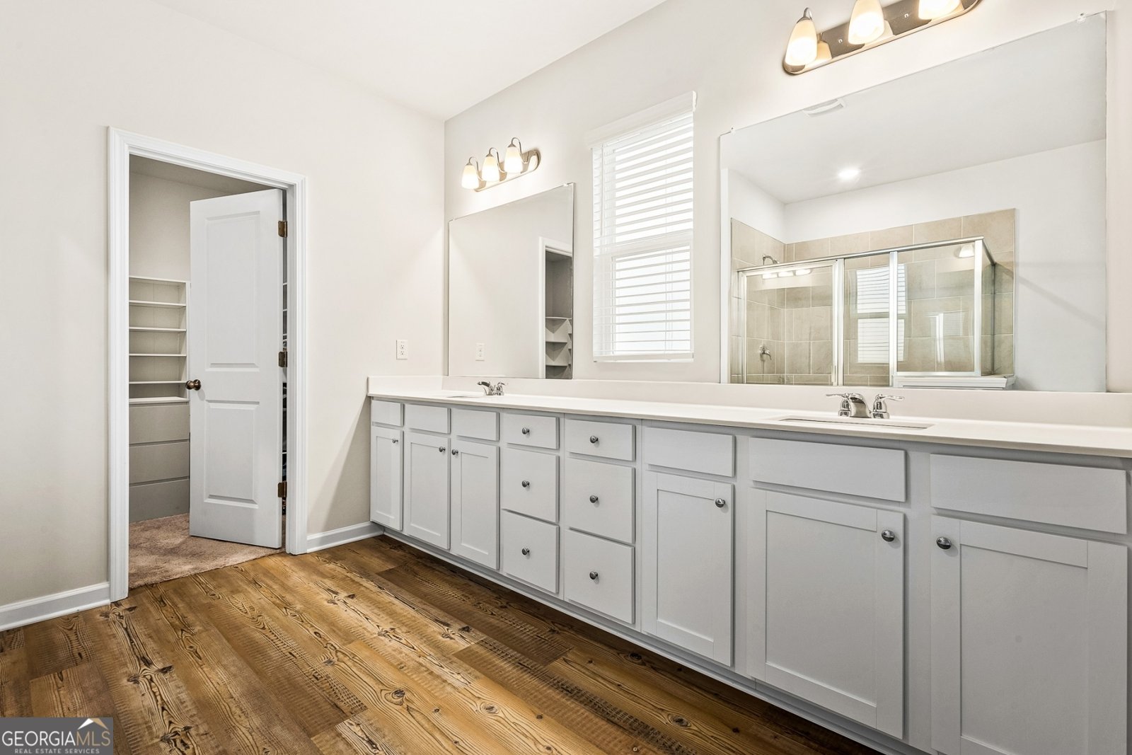 4781 MOCK ORANGE Street ATLANTA - Photo 27