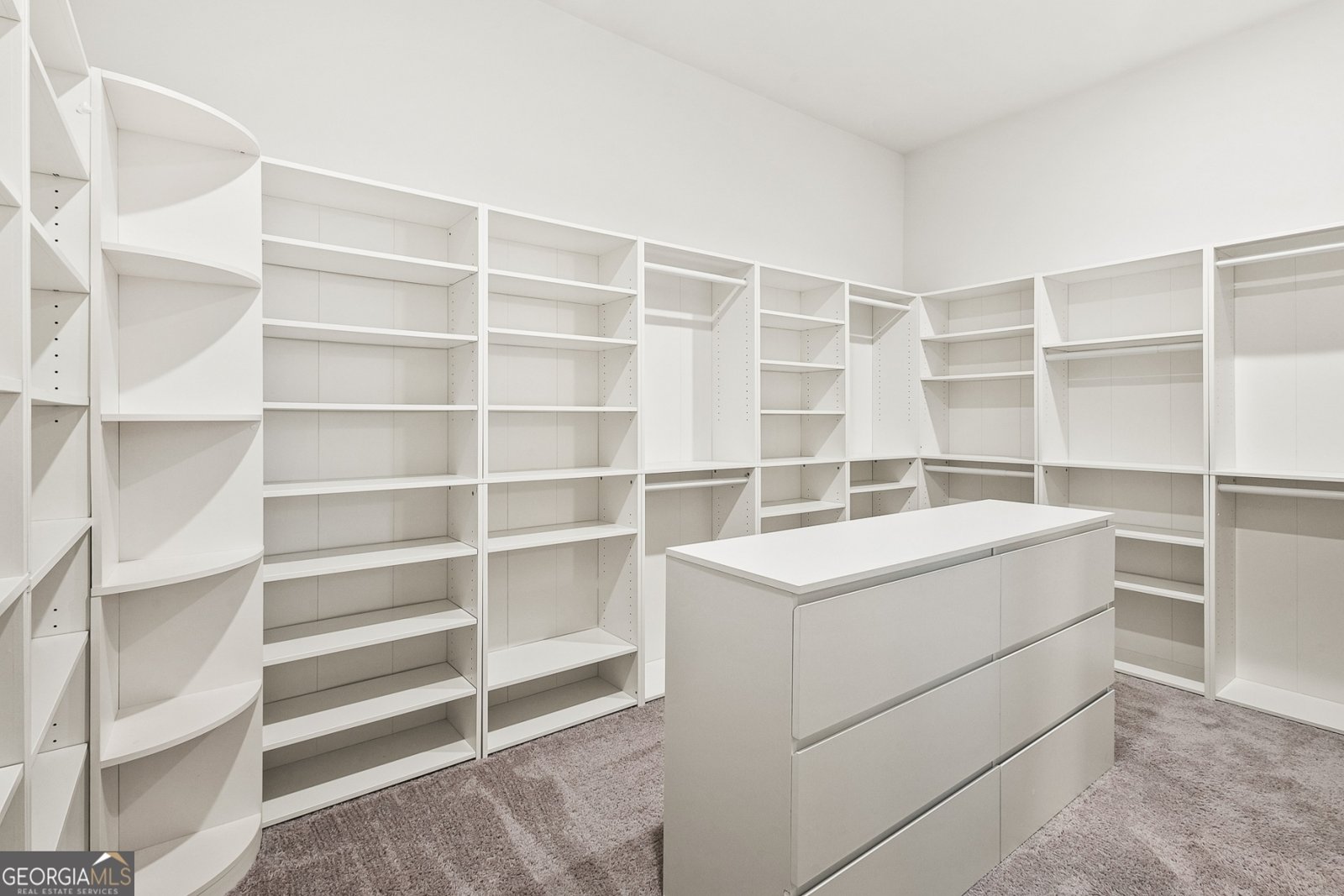 4781 MOCK ORANGE Street ATLANTA - Photo 29