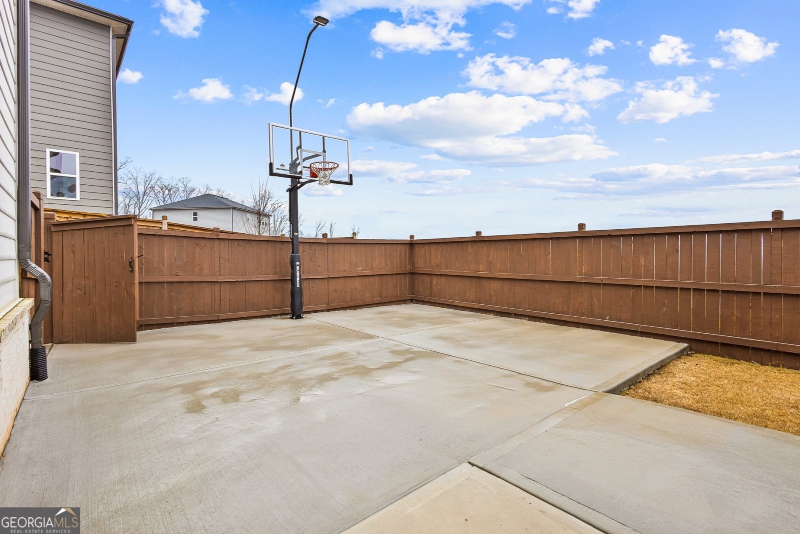 4781 MOCK ORANGE Street ATLANTA - Photo 30