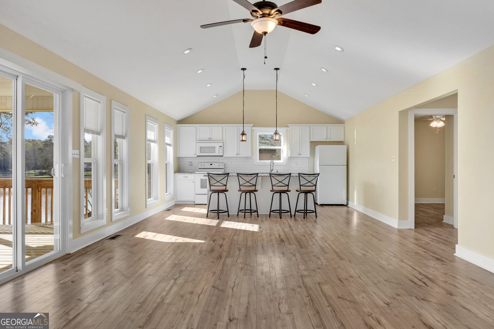 265 Thorpe Road Jackson - Photo 10