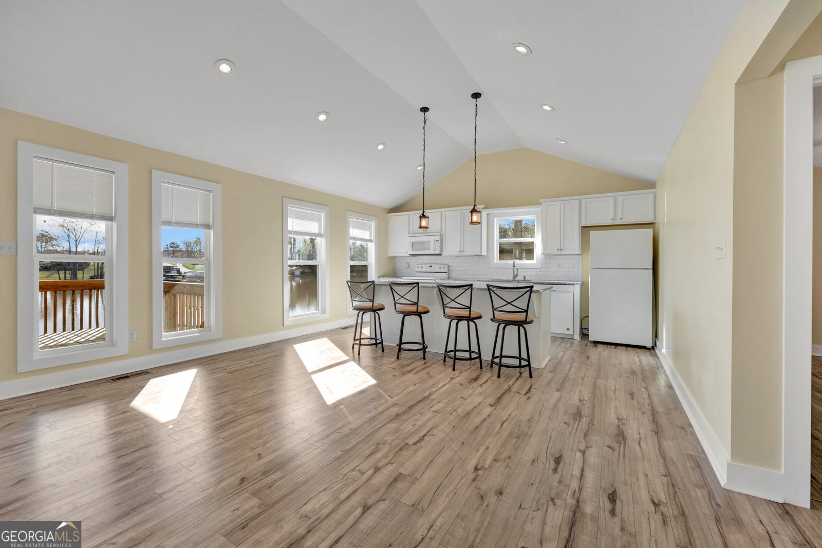 265 Thorpe Road Jackson - Photo 11