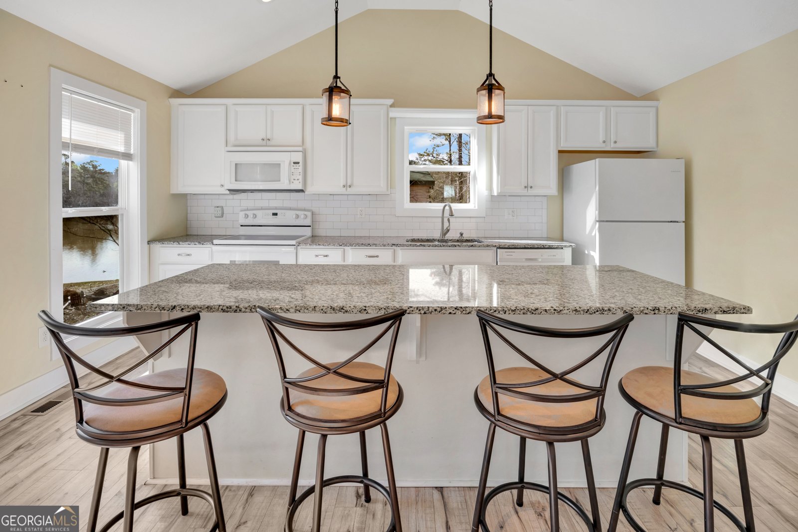 265 Thorpe Road Jackson - Photo 12