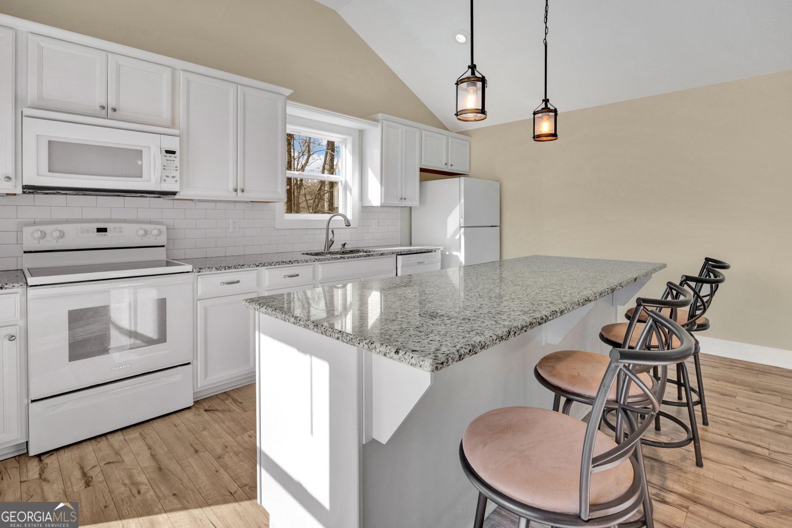 265 Thorpe Road Jackson - Photo 13