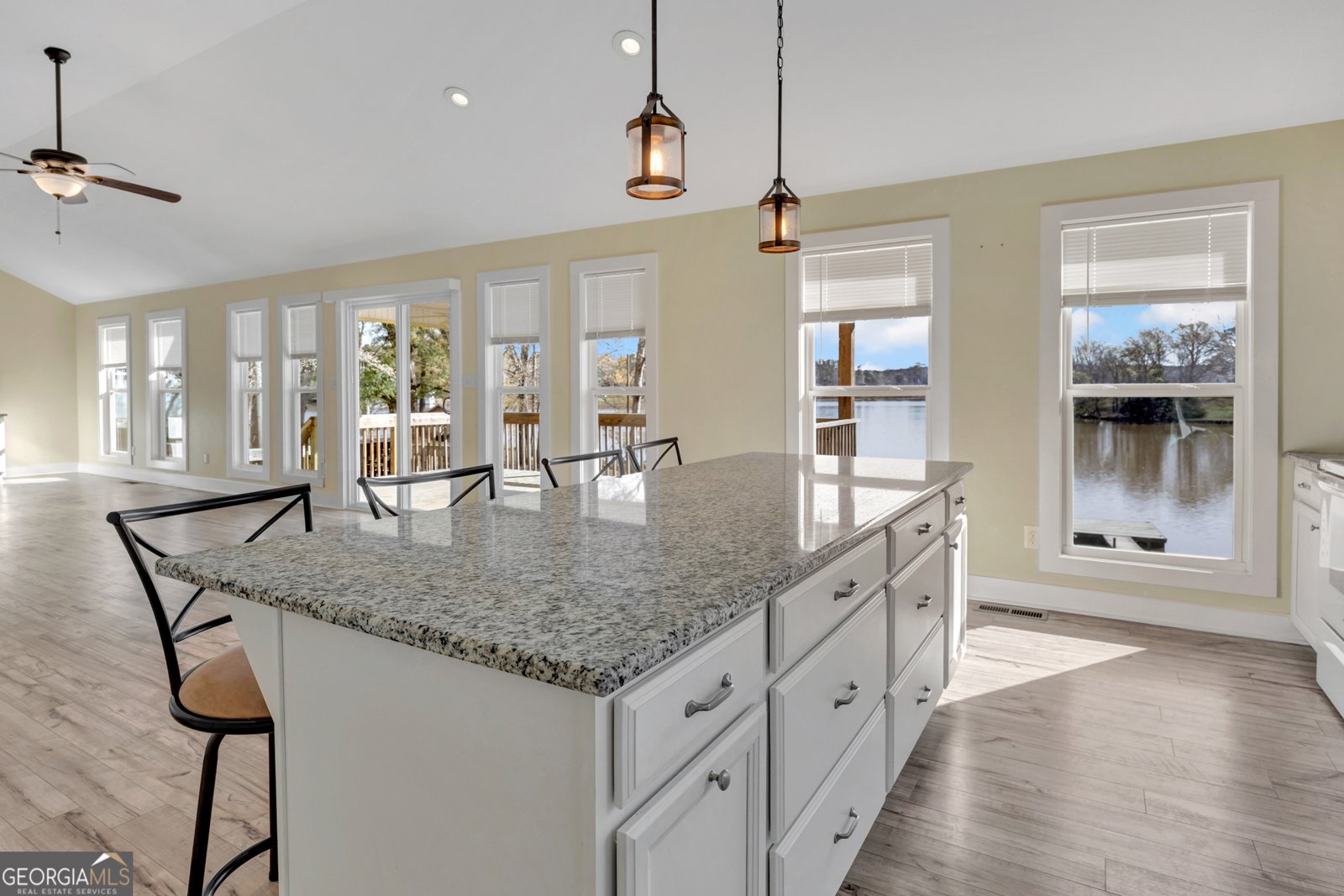 265 Thorpe Road Jackson - Photo 14