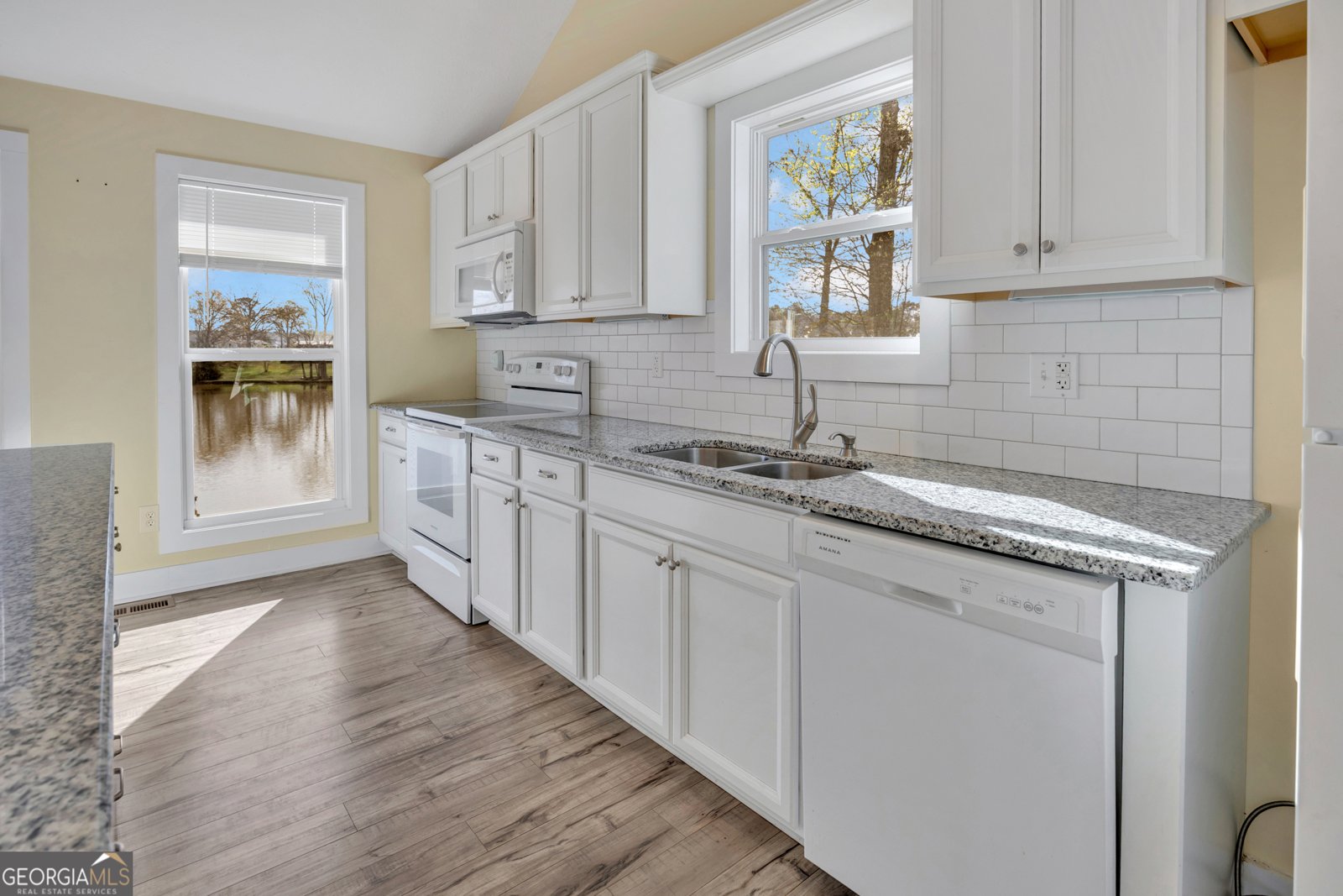 265 Thorpe Road Jackson - Photo 15