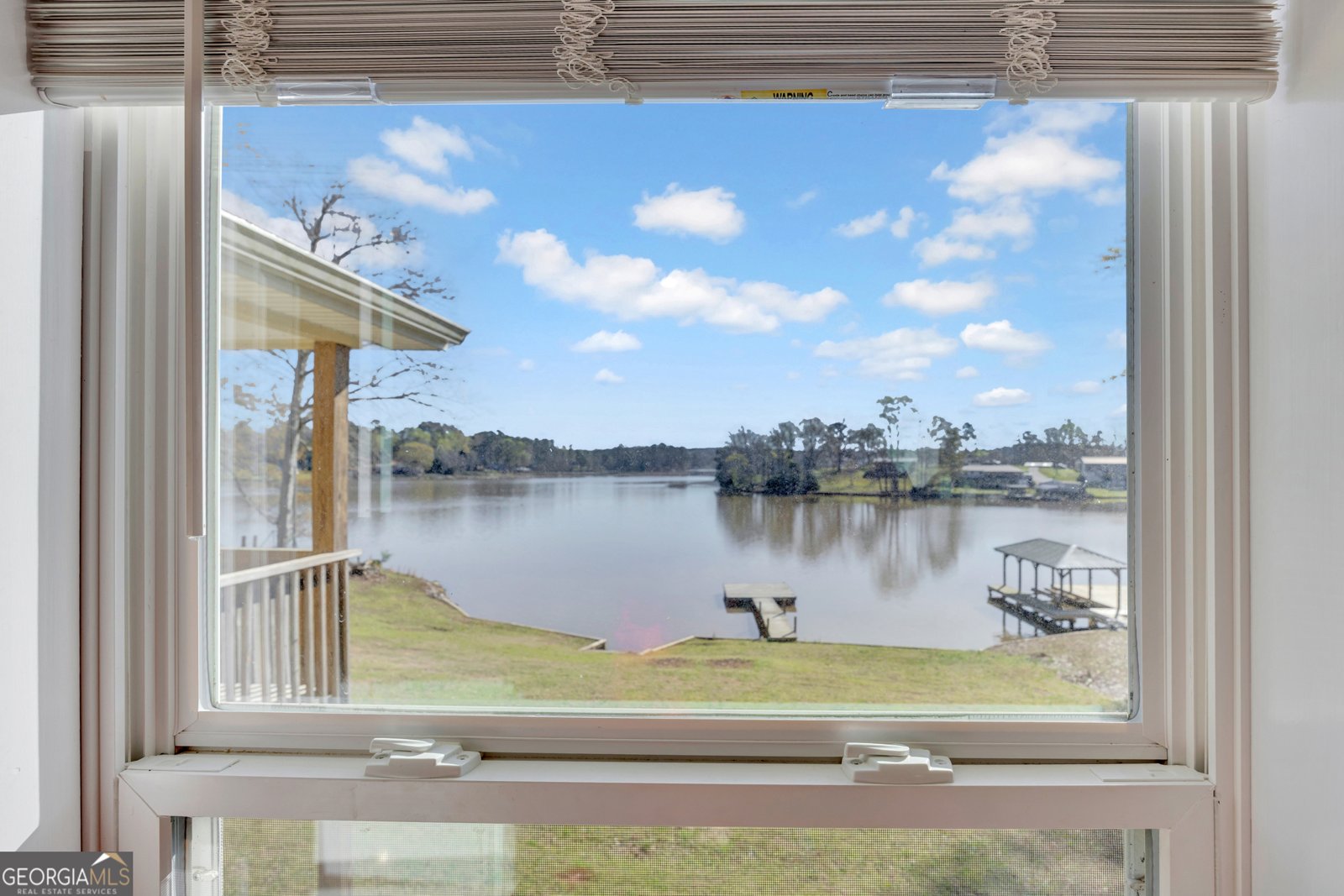 265 Thorpe Road Jackson - Photo 16