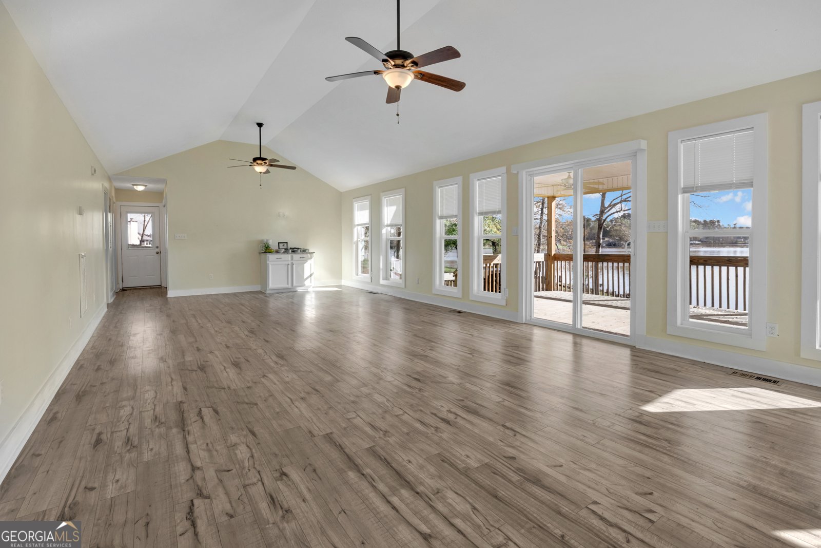 265 Thorpe Road Jackson - Photo 17