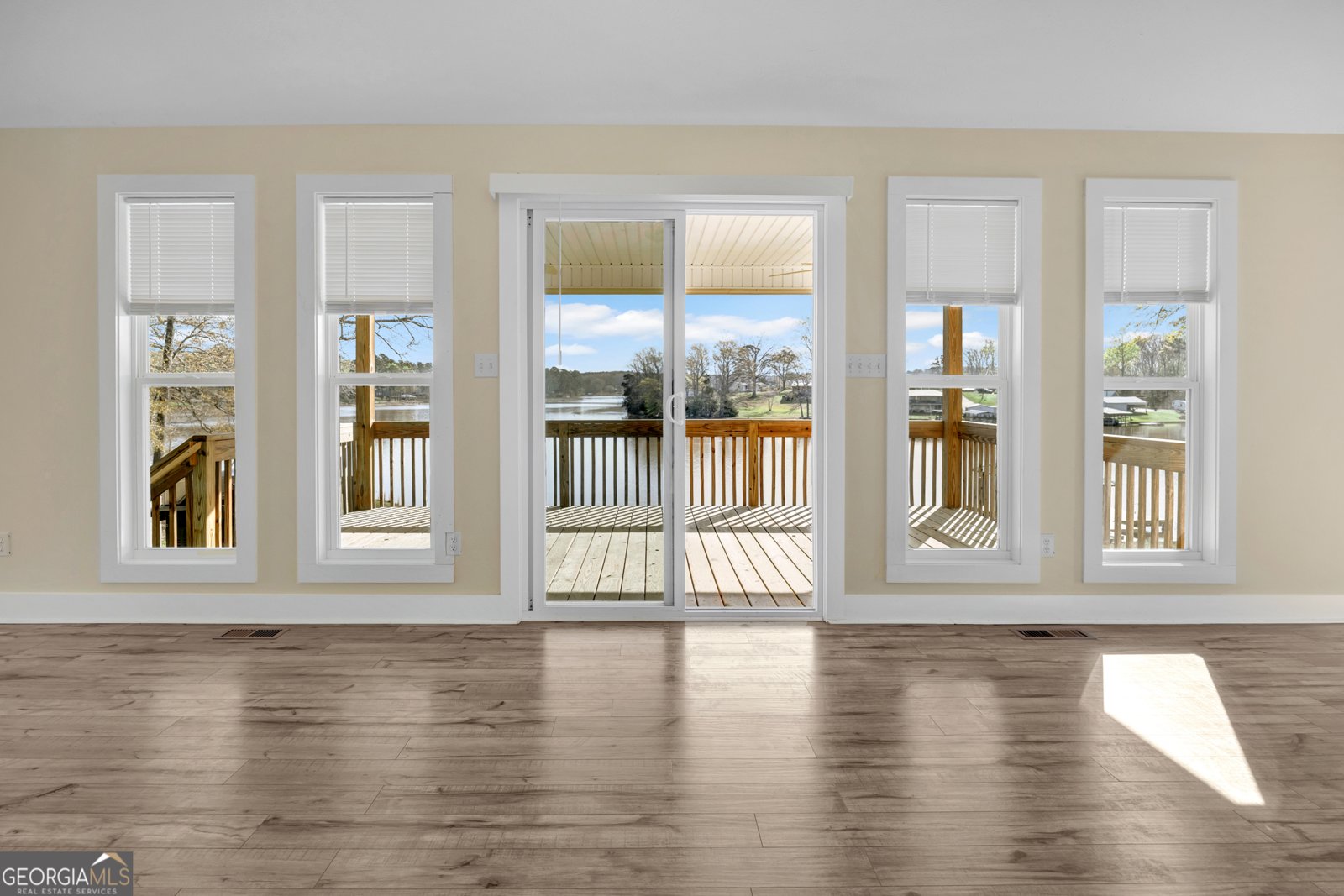 265 Thorpe Road Jackson - Photo 18