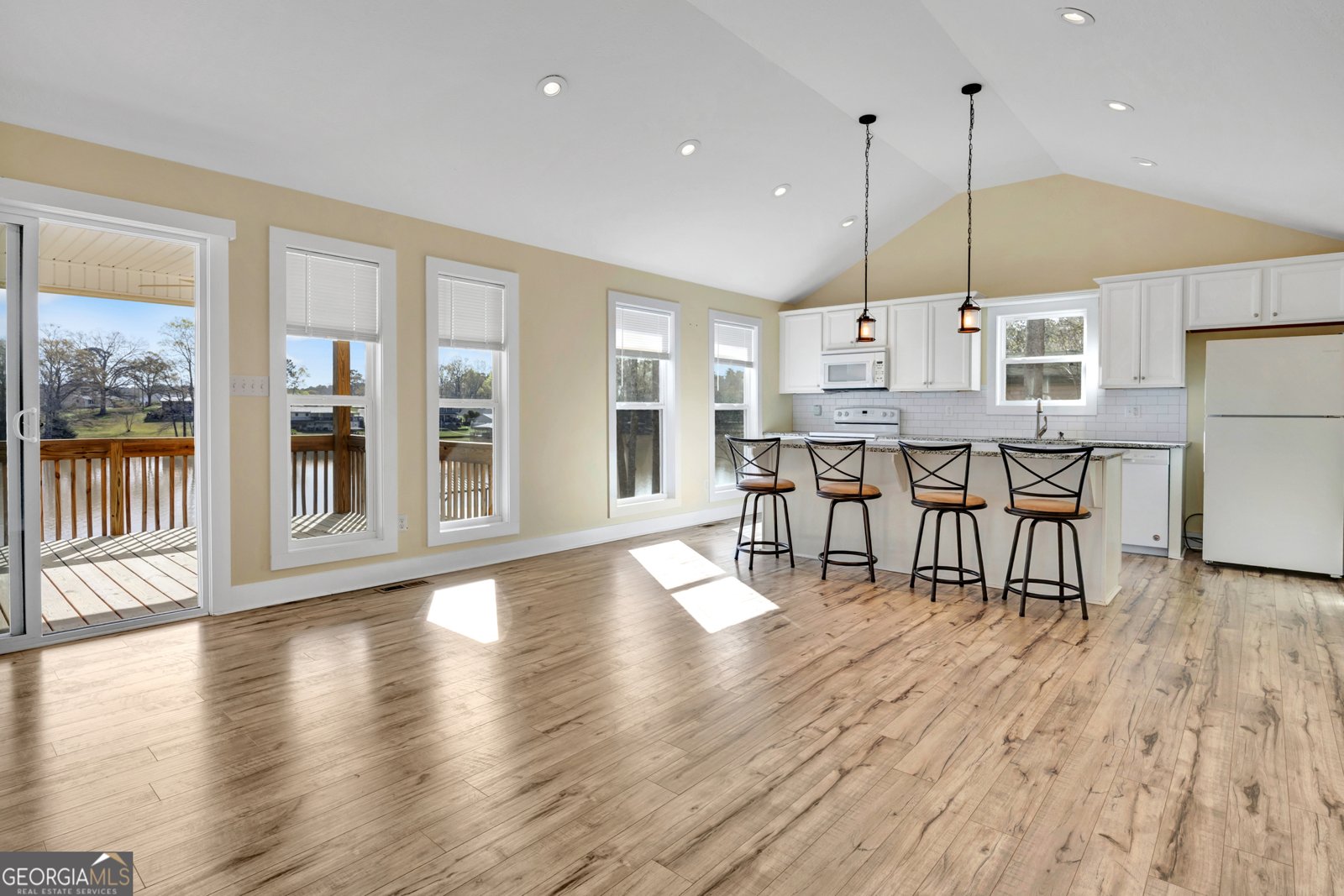 265 Thorpe Road Jackson - Photo 19