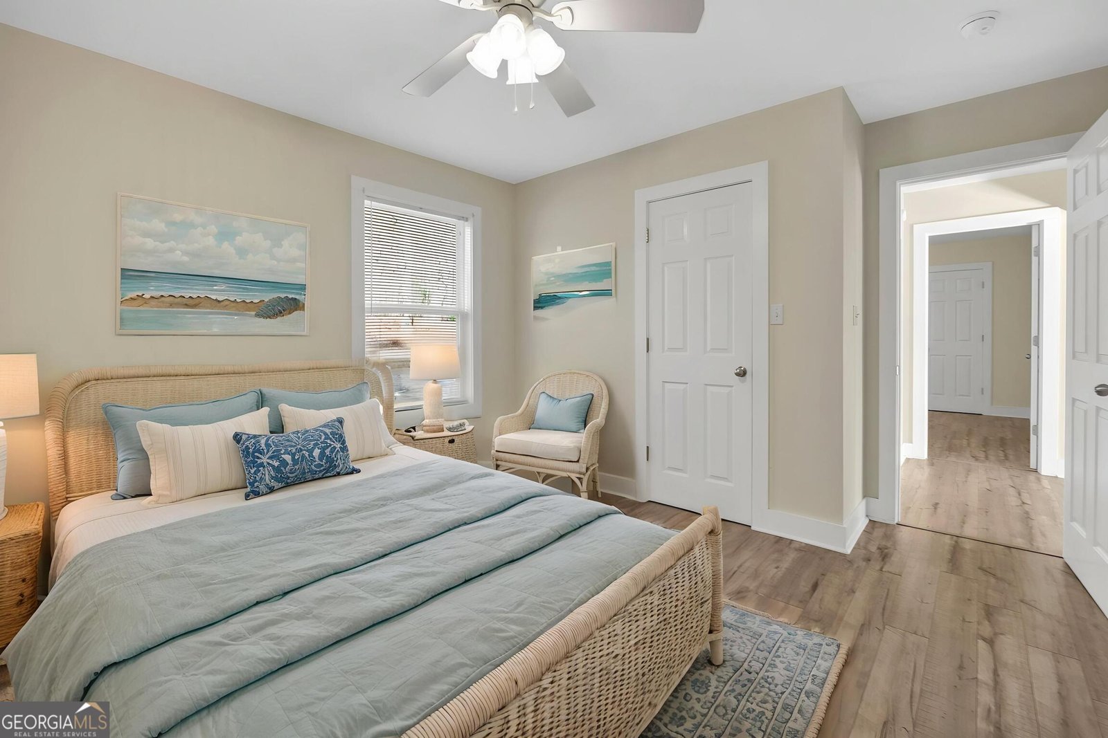 265 Thorpe Road Jackson - Photo 21