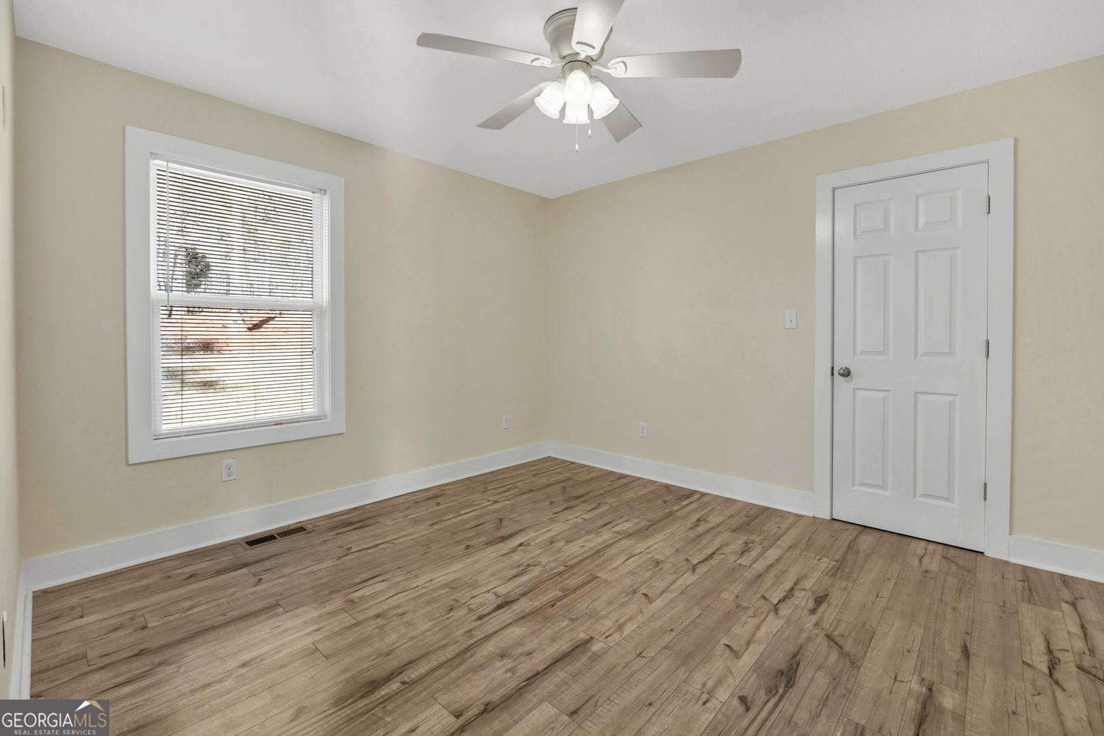 265 Thorpe Road Jackson - Photo 22