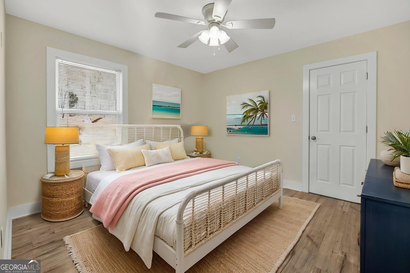 265 Thorpe Road Jackson - Photo 23