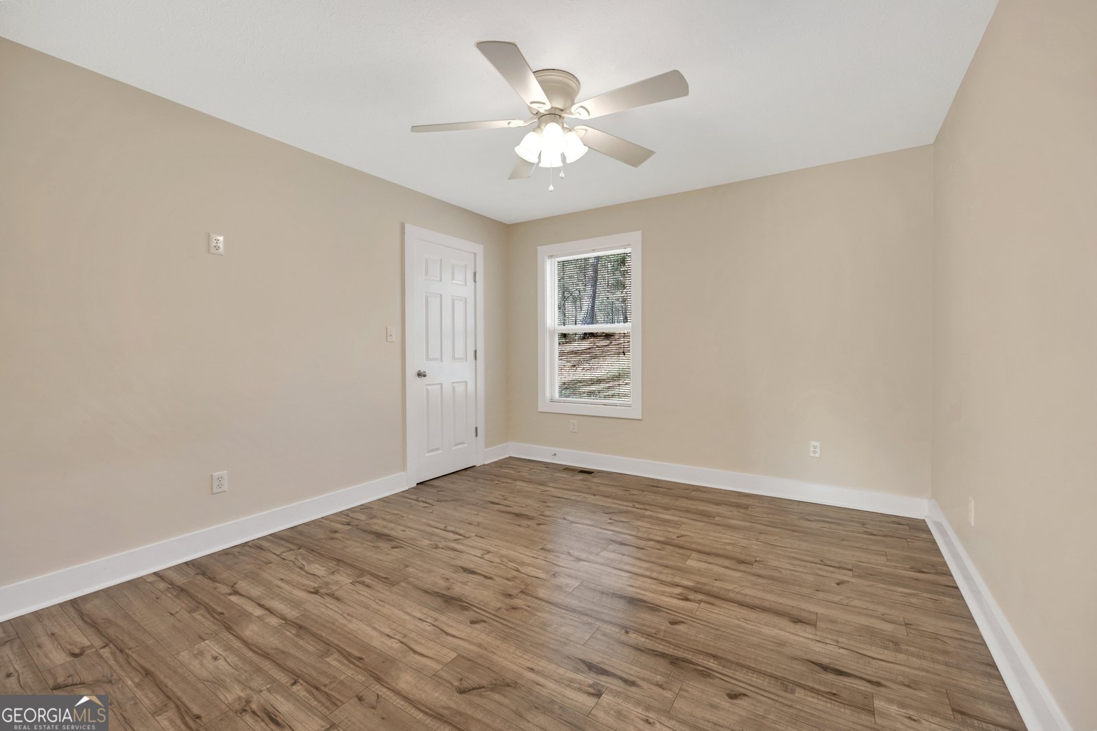 265 Thorpe Road Jackson - Photo 24