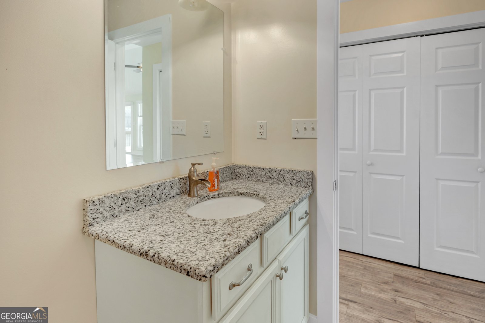 265 Thorpe Road Jackson - Photo 25