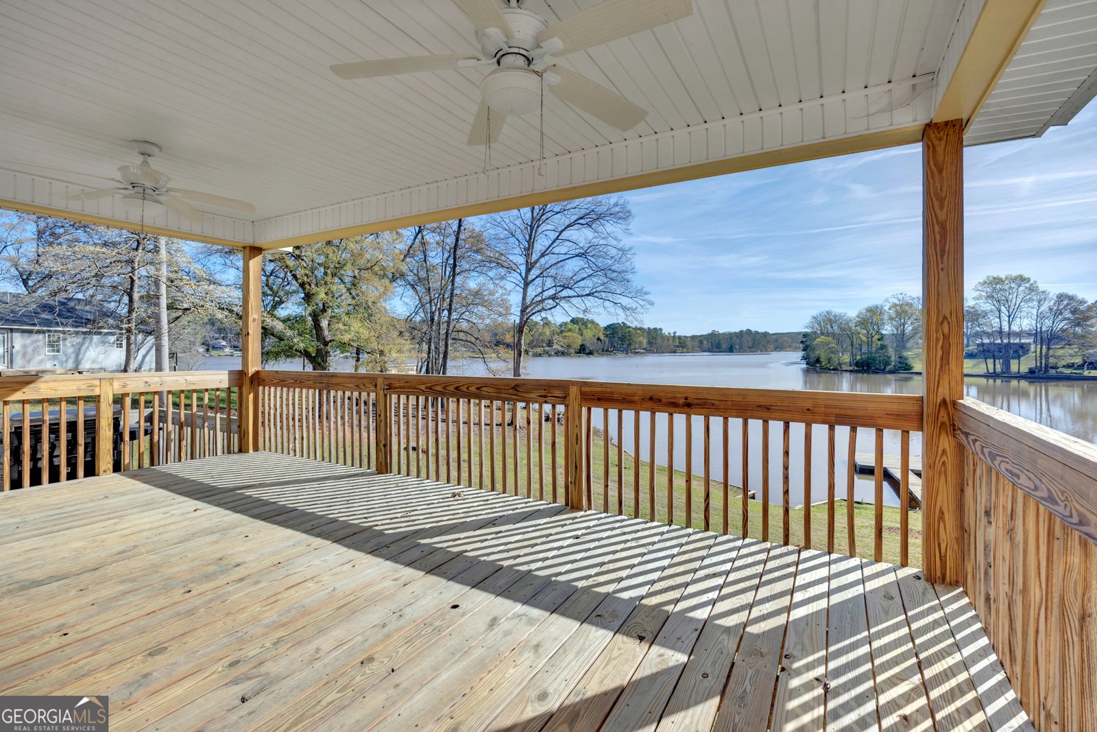 265 Thorpe Road Jackson - Photo 27