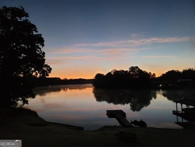 265 Thorpe Road Jackson - Photo 28