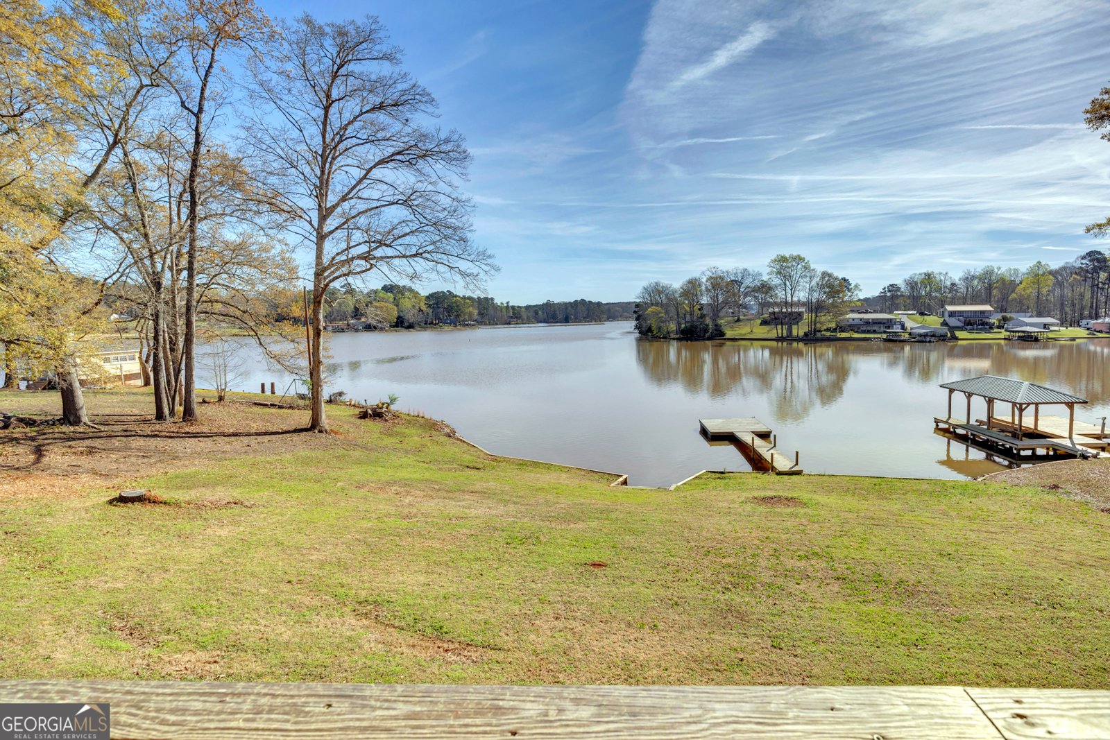 265 Thorpe Road Jackson - Photo 29