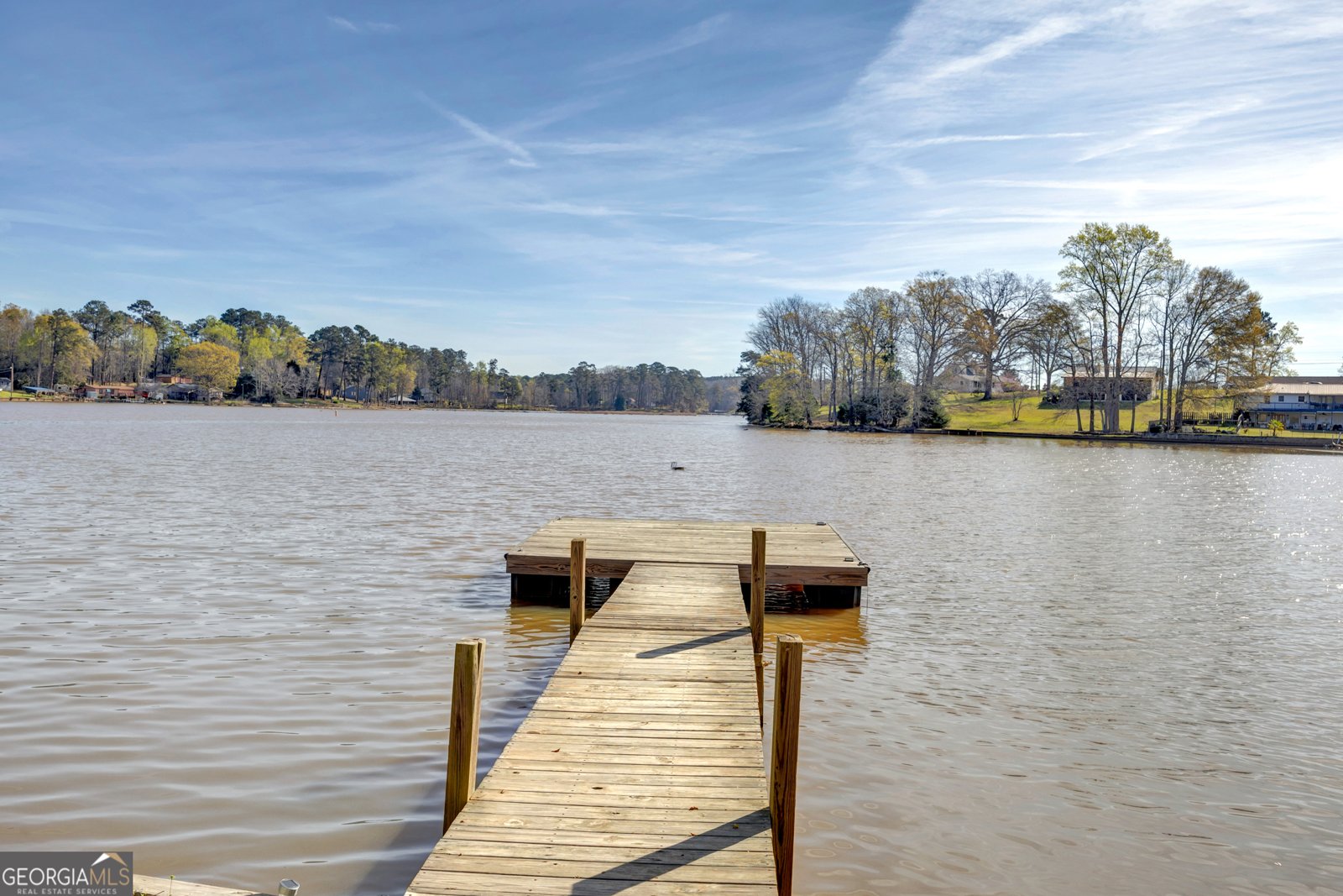 265 Thorpe Road Jackson - Photo 32