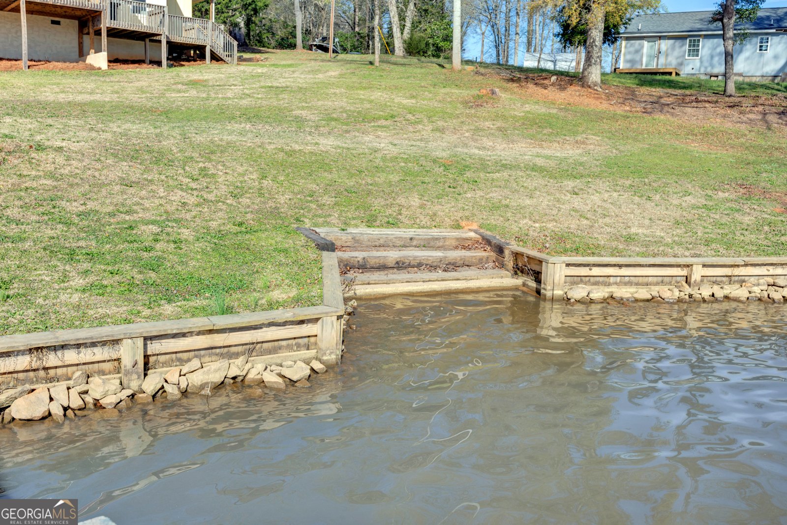 265 Thorpe Road Jackson - Photo 33