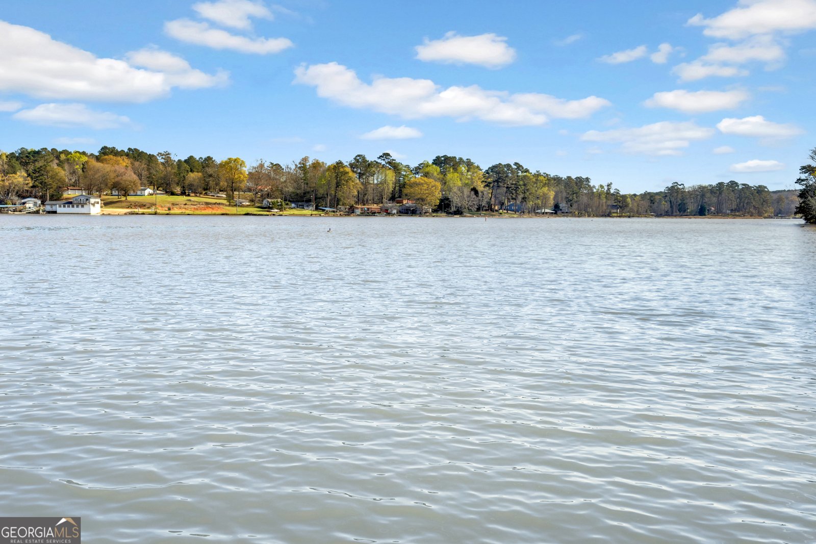 265 Thorpe Road Jackson - Photo 34