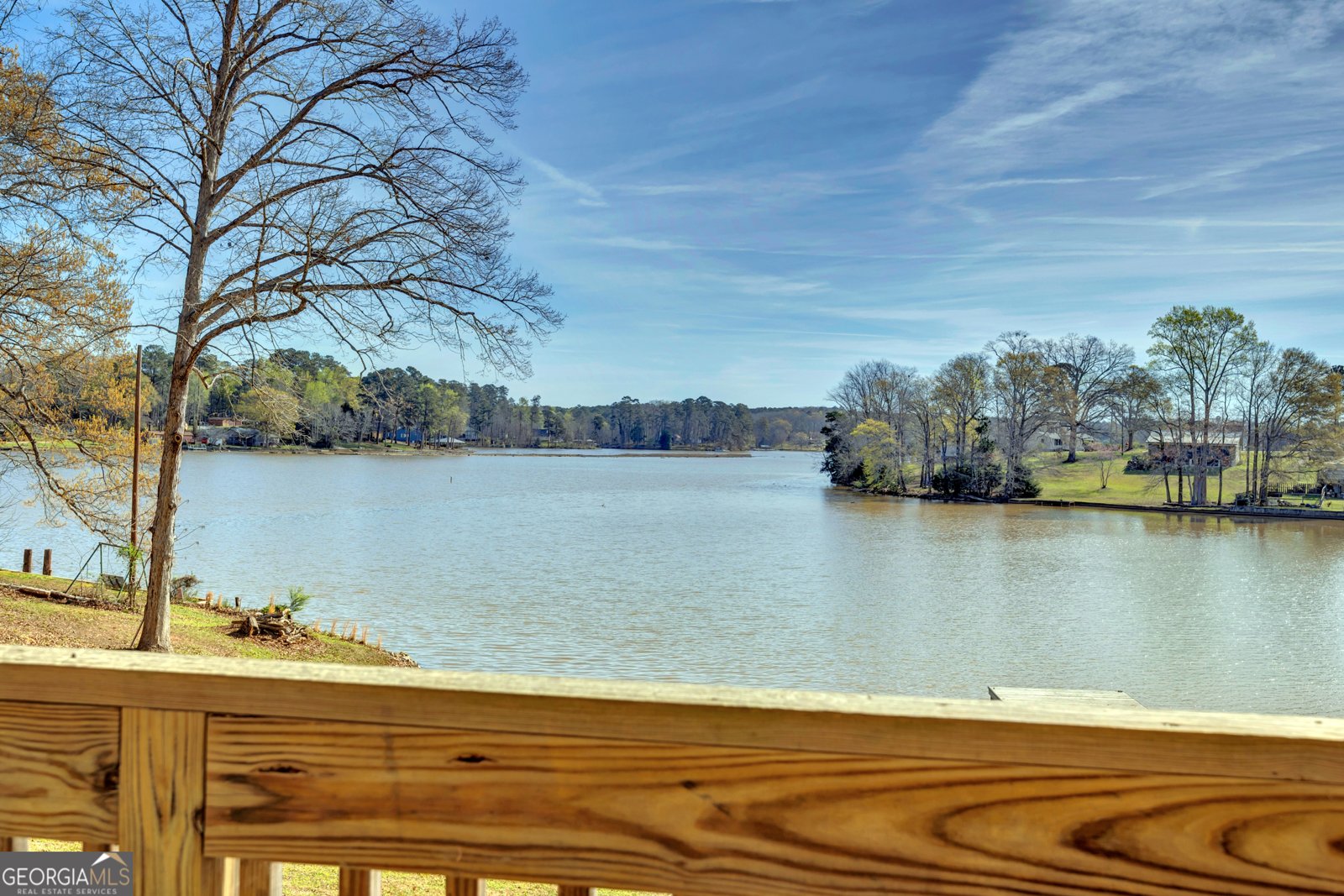 265 Thorpe Road Jackson - Photo 35