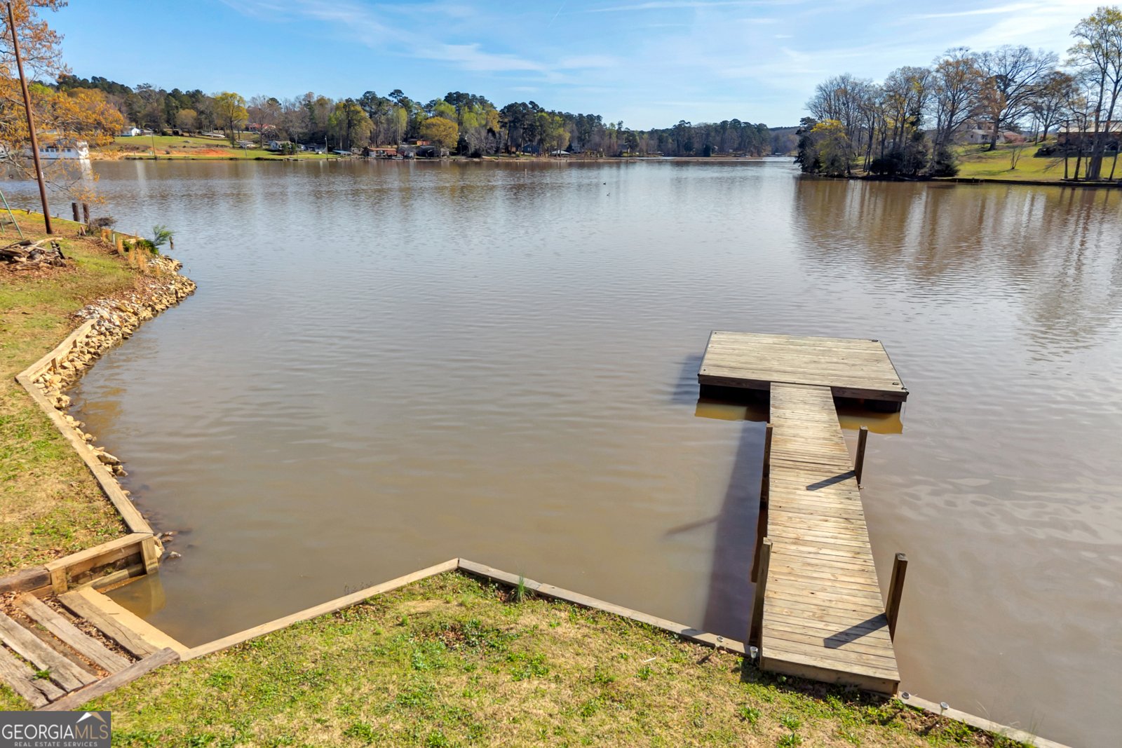 265 Thorpe Road Jackson - Photo 36