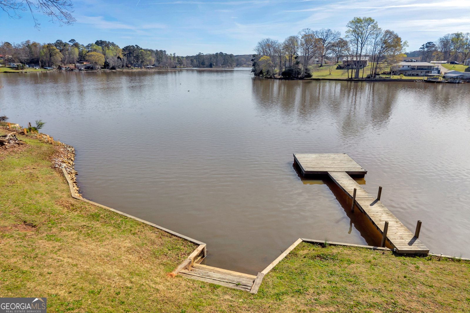 265 Thorpe Road Jackson - Photo 6