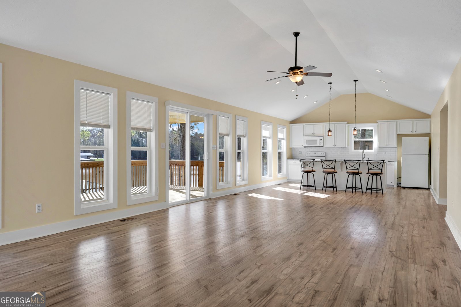 265 Thorpe Road Jackson - Photo 7