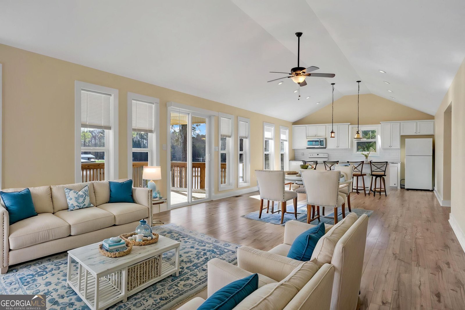 265 Thorpe Road Jackson - Photo 8