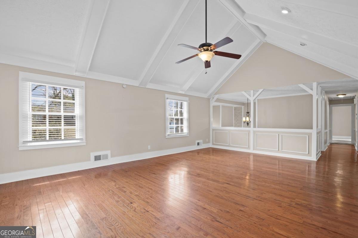 6257 Summers Circle Douglasville - Photo 12