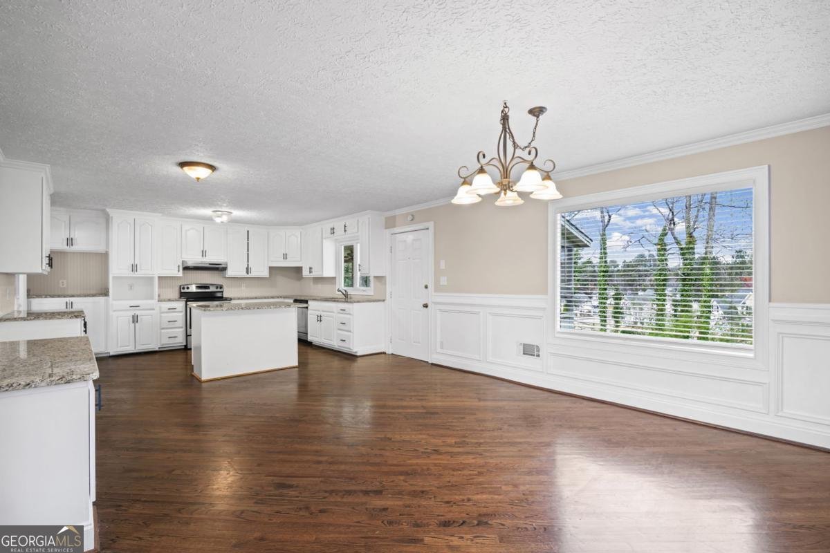 6257 Summers Circle Douglasville - Photo 13