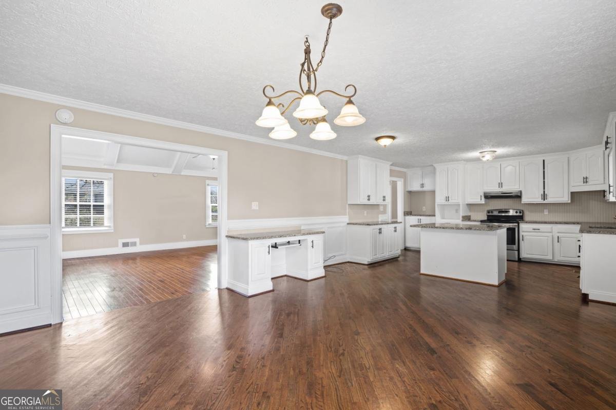 6257 Summers Circle Douglasville - Photo 14