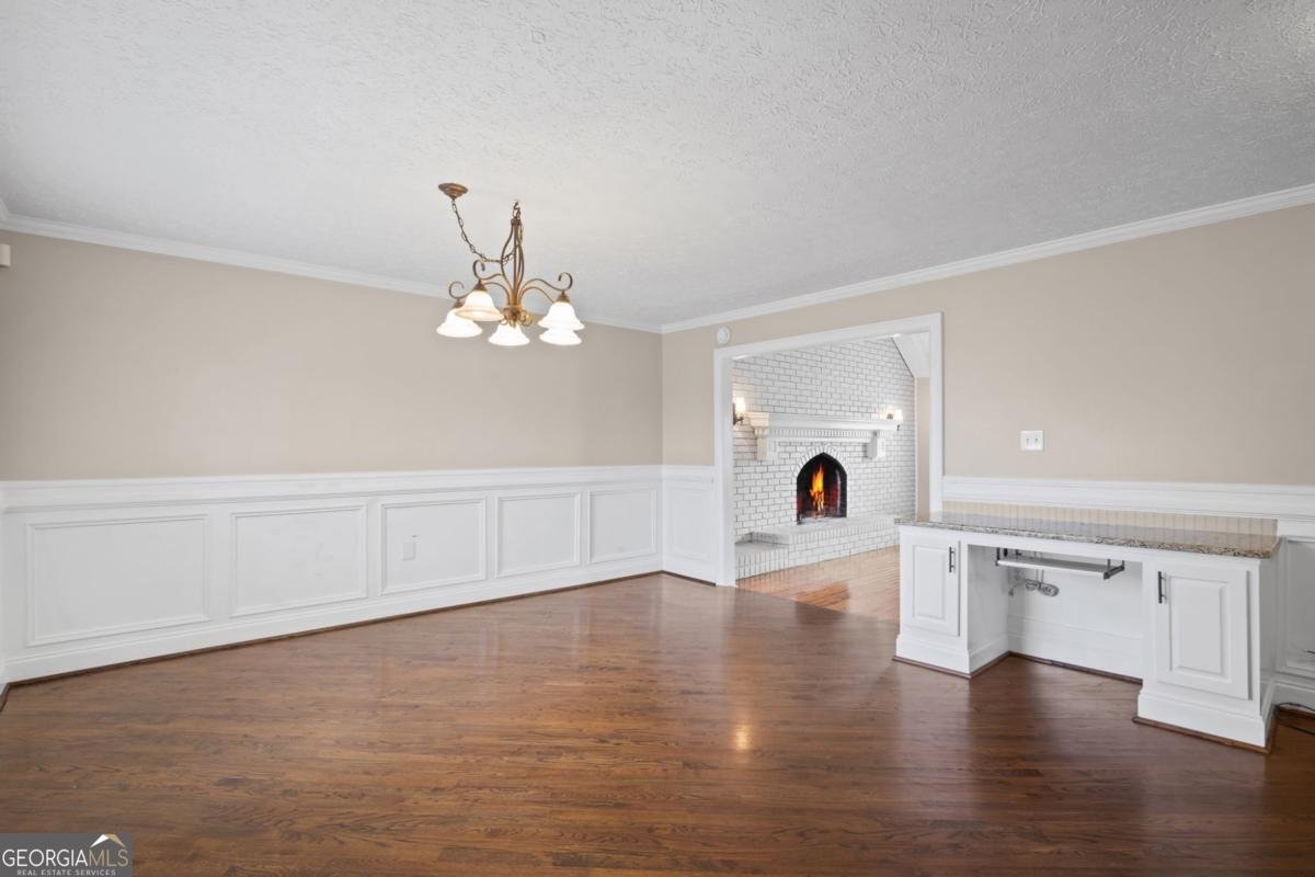 6257 Summers Circle Douglasville - Photo 15