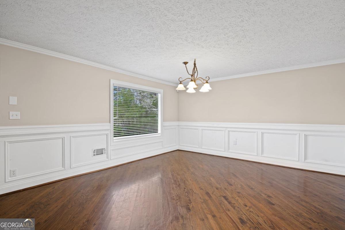 6257 Summers Circle Douglasville - Photo 16