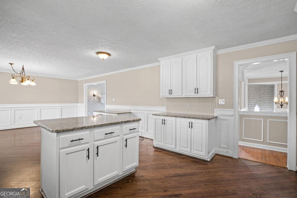 6257 Summers Circle Douglasville - Photo 18