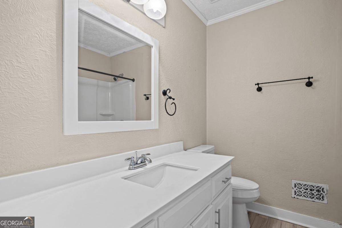 6257 Summers Circle Douglasville - Photo 20