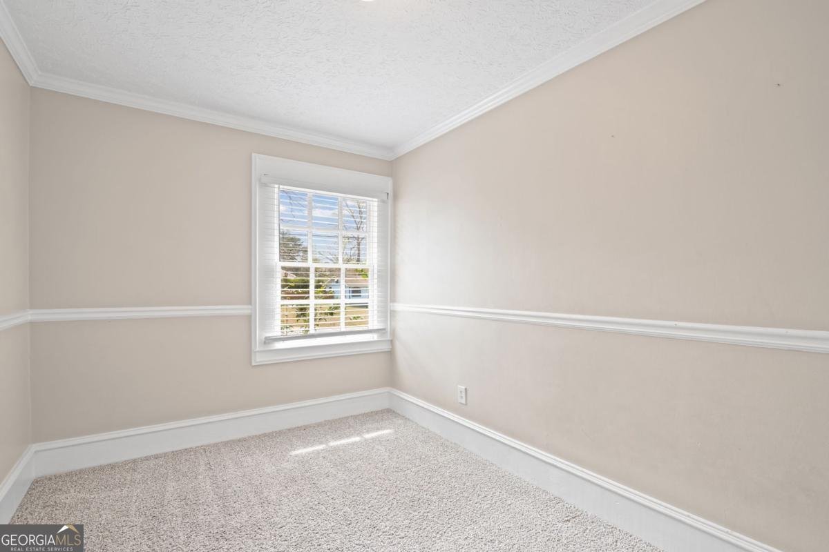 6257 Summers Circle Douglasville - Photo 21