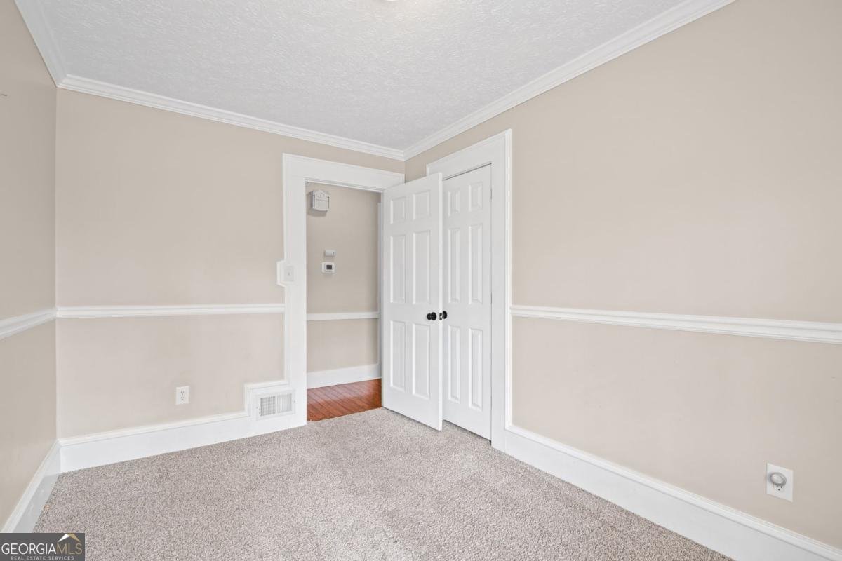 6257 Summers Circle Douglasville - Photo 22