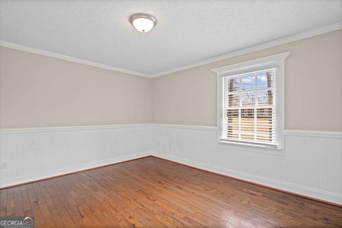 6257 Summers Circle Douglasville - Photo 23