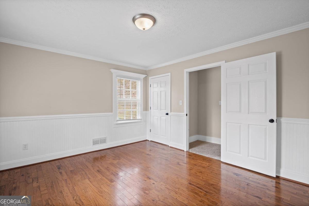 6257 Summers Circle Douglasville - Photo 24