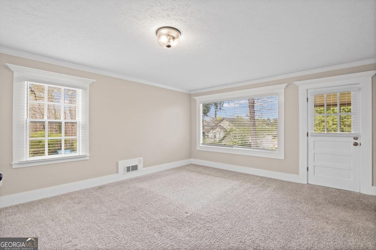 6257 Summers Circle Douglasville - Photo 25