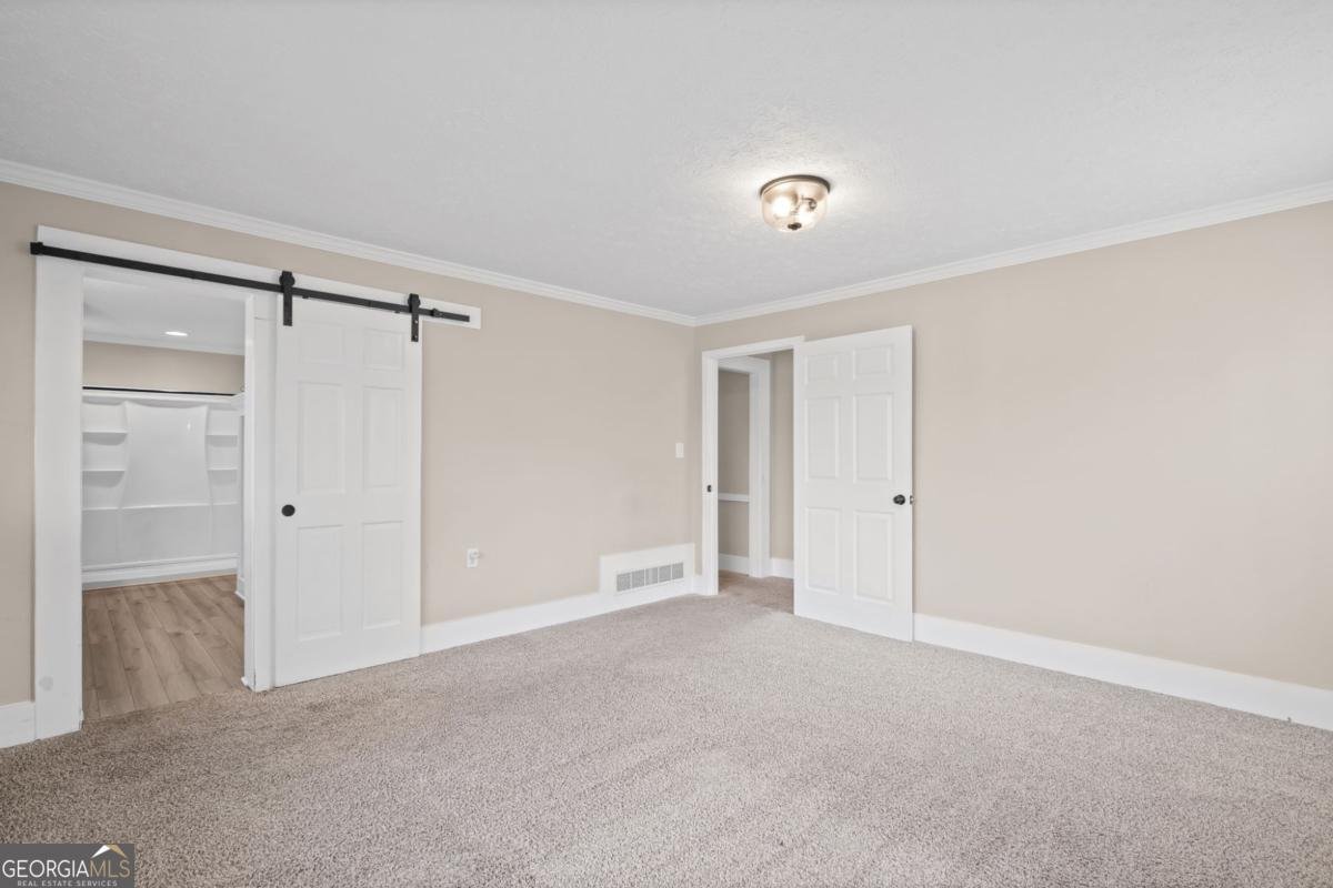 6257 Summers Circle Douglasville - Photo 26