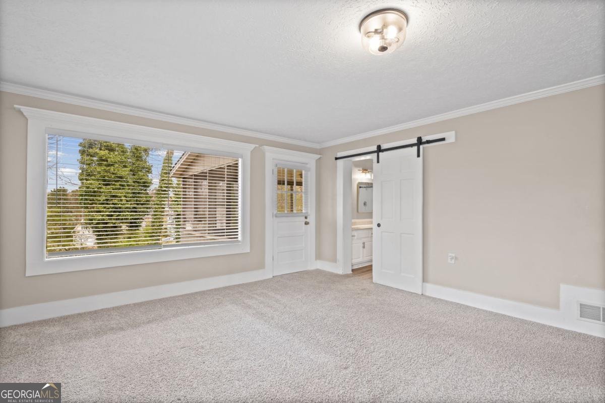 6257 Summers Circle Douglasville - Photo 27