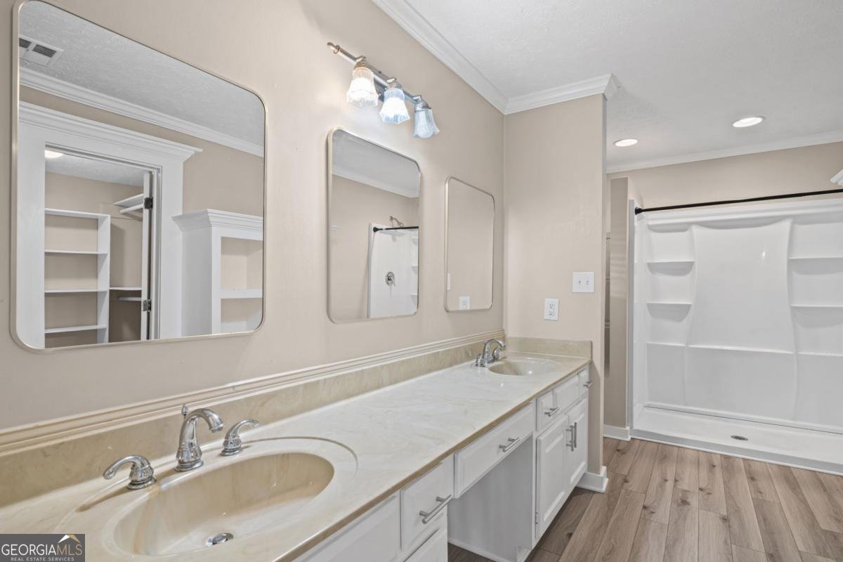 6257 Summers Circle Douglasville - Photo 28