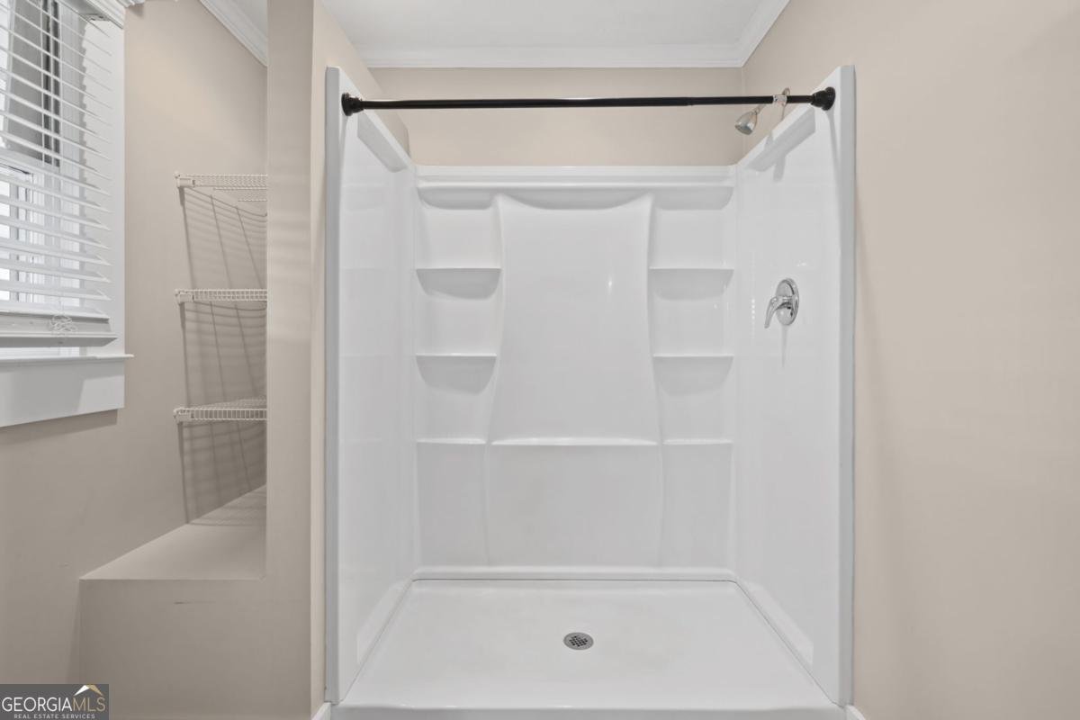 6257 Summers Circle Douglasville - Photo 29