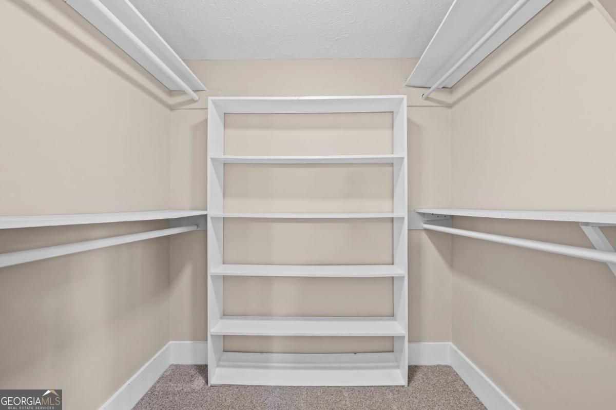 6257 Summers Circle Douglasville - Photo 30